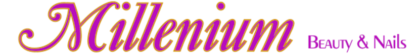 Millenium Beauty & Nails
